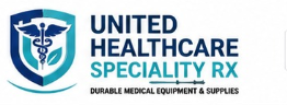 United Healthcare Speciality RX